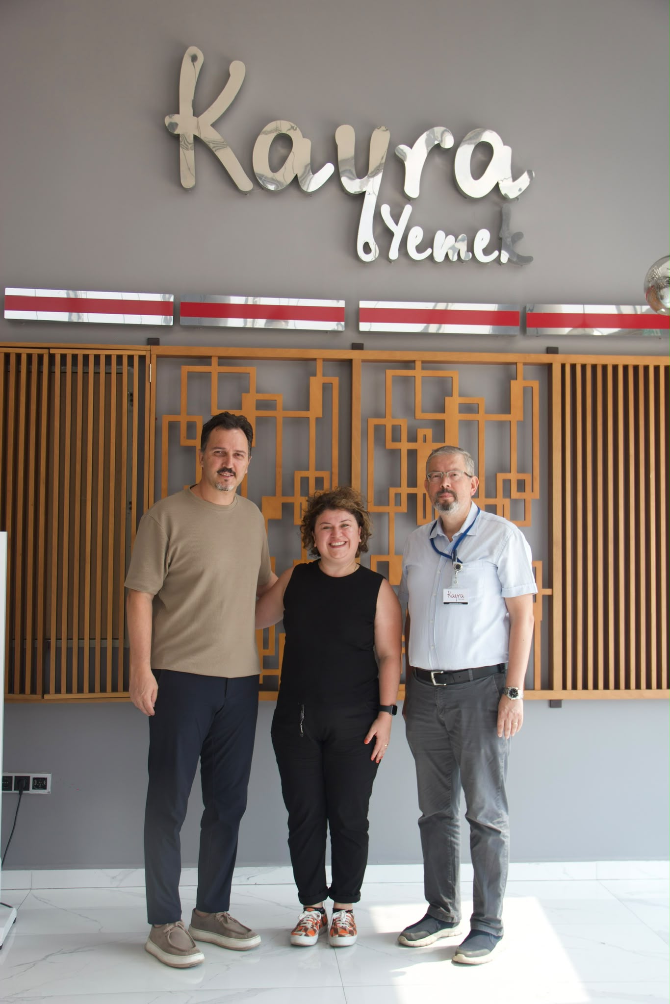 3+1 Eğitim Modelinde Yeni İş Birliği